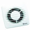 Xpelair 92567AW DX100HTA