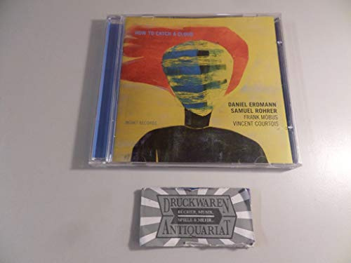 INTAKT RECORDS