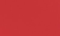 Mitteldecke - rot - Dunicel - 84 x 84 cm - 100 Stück/Paket