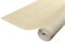 Pronappe Tischdecke R482524I Einweg-Tischdecke aus Damastpapier Länge 25m Breite 1,20m (pro Rolle) Farbe Elfenbein Damastpapier mit einem schicken und klassischen Universalmuster