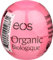 EOS Lippenbalsam Erdbeersorbet 7g.