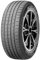 Nexen N'Fera RU1 RPB - 235/50R19 99V - Sommerreifen