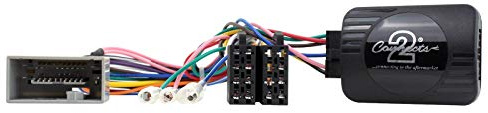 Connects2 CTSHO003.2 Car Accessory by HONDA