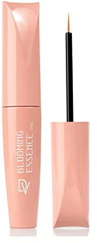 BeautyPeils DV Blooming Essence