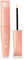 BeautyPeils DV Blooming Essence