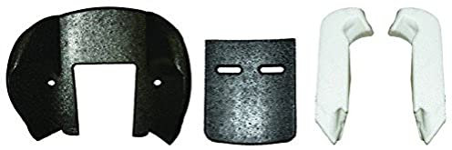 Britax Römer 2000025306 Dämpfungseinleger komplett für King TS plus