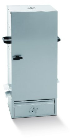 THÜROS Räucherschrank RS 40100 E
