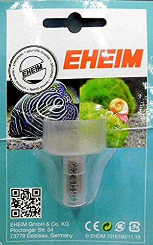 Eheim Flügelrad, 50 Hz