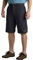Dickies Herren-Shorts, 33 cm, lockere Passform, mehrere Taschen, schwarz, 48