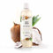 WAHL 5037127011300 Shampoo für Haustiere