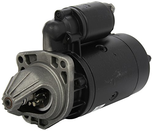 Bosch 0 986 011 140 Starter