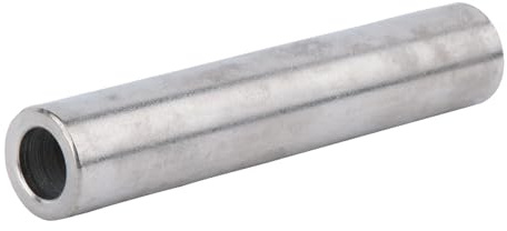 KS Tools 150.1113 Montagehülse, 110 mm