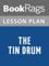 Lesson Plans The Tin Drum (English Edition)