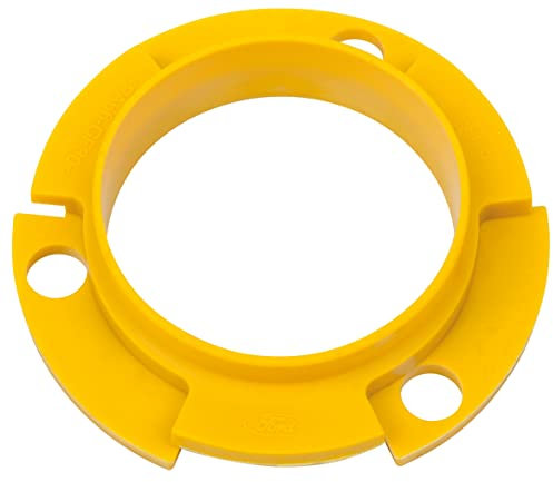 KS Tools 400.0806 Kraftstoffpumpen-Ausrichtwerkzeug