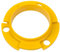 KS Tools 400.0806 Kraftstoffpumpen-Ausrichtwerkzeug