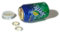 SPRITE Dosensafe Dosentresor Geheimdose Geschenkdose Geheimversteck Gadget Dose Geo Cachning Versteck
