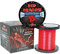 COLMIC Filo Red Dragon 600mt 0,470mm 30lbs ND