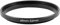 Sourcingmap® Kamera Aluminum Schritt-Oben Objektiv Filter Ring Aufstieg Adapter 49mm zu 52mm de