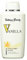 Bettina Barty 281 Vanilla Hand & Body Lotion, 500 ml
