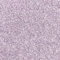 Muriva Wallpaper Sparkle Soft Pink 601530 Full Roll