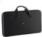 caseling Hard CASE for Pioneer DJ DDJ-SB2 DJ Controller