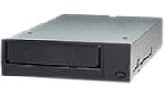 Quantum LTO3 HalfHeight Streamer 400/800