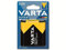 Varta Batteria Superlife Piatta 2012