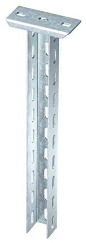 US5K110 U-Stiel BETTERMANN US 5K/110
