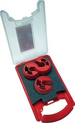 Pequeño Juego de cortatubos Hausmarke/plástico 16 – 26 mm