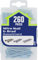 Hillman 591520 Wire and Brad Nails Kit, White, S
