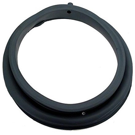 Joint hublot pour lave linge Fagor 52X3362