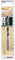 Bosch Accessories Holzbohrer mit 1/4 Zoll-Sechskantschaft (Ø 6 mm)