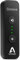 Apogee Groove - USB Interface