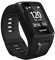 TomTom Spark 3 Cardio Orologio GPS per il Fitness, Cardiofrequenzimetro Integrato, Activity Tracker 24/7, Cinturino Large, Nero