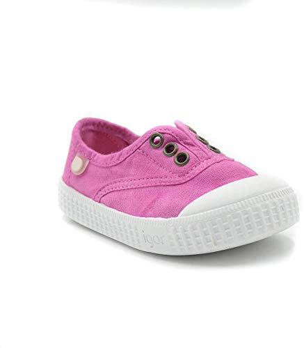 IGOR LONETA S10161 Fuxia