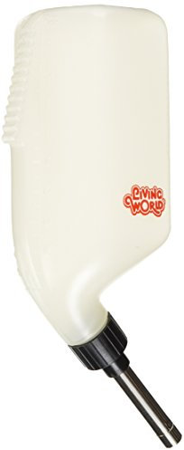 Living World Cascade 16-500 ml Traenke