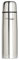 Thermos Stainless Steel Flask, 1.0 L