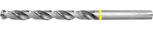 Spiralbohrer HSS W 4 mm