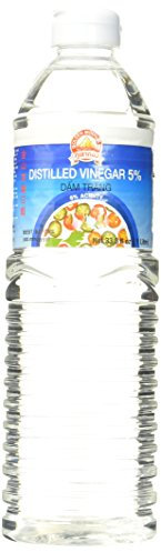 GOLDEN MOUNTAIN - Essig, (1 X 1 LTR)