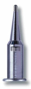 Iroda Ps-1 1.6mm Conical Replacement Soldering Iron Tip for Solderpro 100, 110, 120, 150