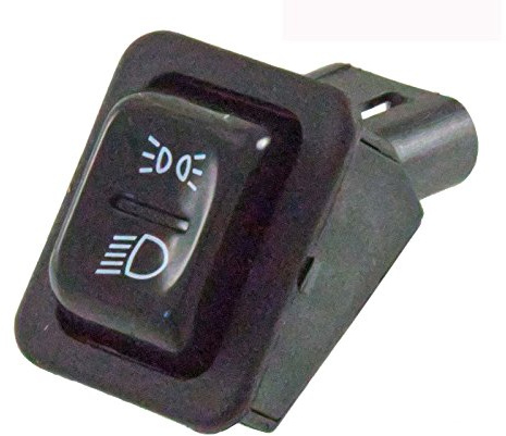 Piaggio 294370