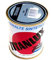 Titan 001051038 Esmalte Sintético, Gris Azulado, 375 ml