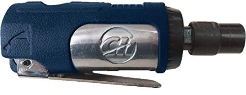 Campbell Hausfeld 1/4 Die Grinder (TL052001AV)