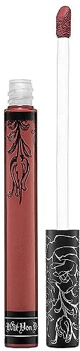Kat Von D (Exklusiv Sephora) Lippenstift Everlasting