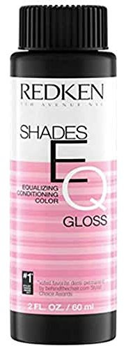Redken Shades EQ Hair Gloss 08 GG Gold Dip 60ml