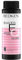 Redken Shades EQ Hair Gloss 08 GG Gold Dip 60ml