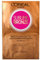 Sublime Bronze Duo Salviette Autoabbronzanti Express