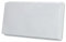 Optex - Antenne Satellite Compacte Plate avec Lnb Twin