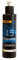 Mirka 7994002511 Polarshine 15 Politur, 250 ml