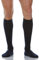 Relaxsan 820 (Blau 3-M) Kompressionsstrümpfe 18-22 mmHg Herren und Damen, Abgestufte Kompression Socken